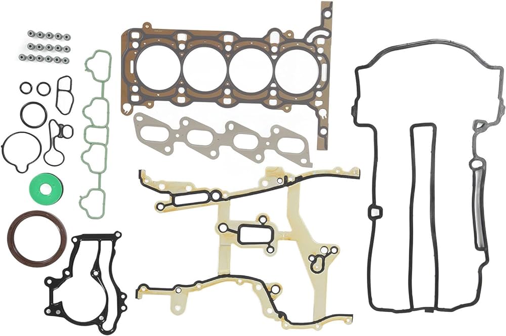 VICTOR REINZ 02-37875-06-UST TAKIM CONTA 1.2/1.4 CORSA D 07 > 1629009/-5403